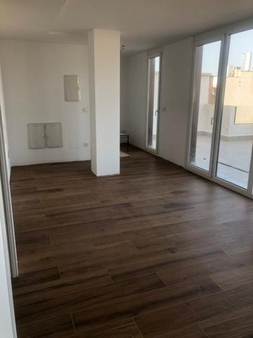 Aticos en venta en Lorca, Centro photo 0