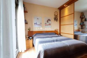 Piso en venta en L'Hospitalet de Llobregat, Santa Eulalia photo 0