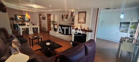 Adosada en venta en Ontinyent, San Rafael photo 0