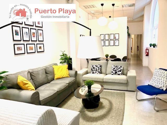 Piso en venta en El Puerto de Santa María, CENTRO photo 0