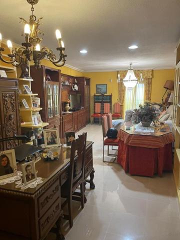 Piso en venta en Córdoba, Centro photo 0