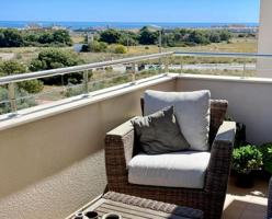 Apartamento en venta en Villamartin, LOS DOLSES photo 0