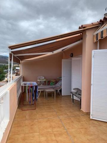 Piso en venta en Arona, Los Cristianos photo 0