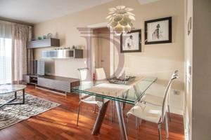 Piso en venta en Tarragona, Nou eixample photo 0