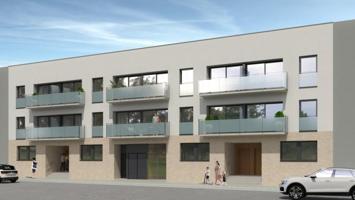 Piso en venta en Cardedeu, Poble sec photo 0