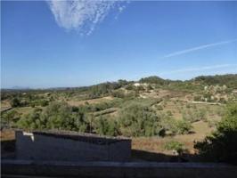 Terreno en venta en Costitx, Costitx photo 0