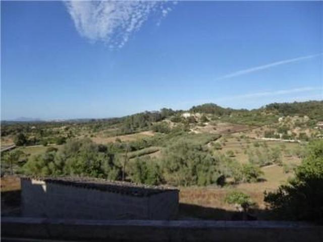 Terreno en venta en Costitx, Costitx photo 0