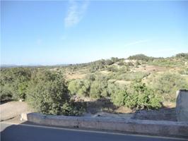 Terreno en venta en Costitx, Costitx photo 0