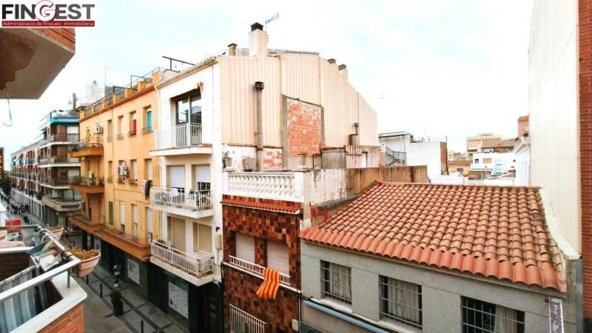 Casa en venta en Calella, Calella photo 0