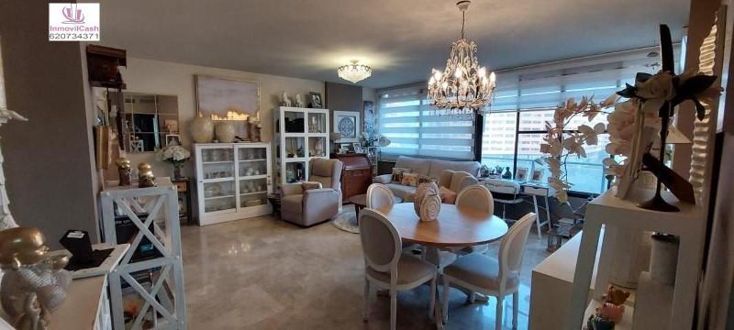 Piso en venta en Alicante, Gran via - Parque Avenidas photo 0