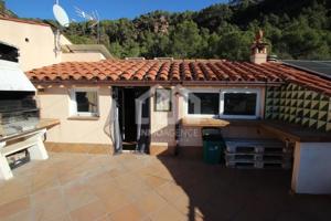 Duplex en venta en Vacarisses photo 0