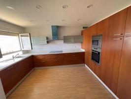 Aticos en venta en Córdoba, Avenida de América photo 0