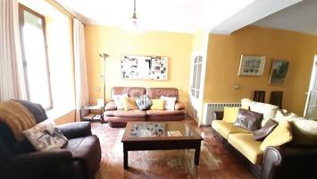 Casa en venta en Lorca, San José photo 0