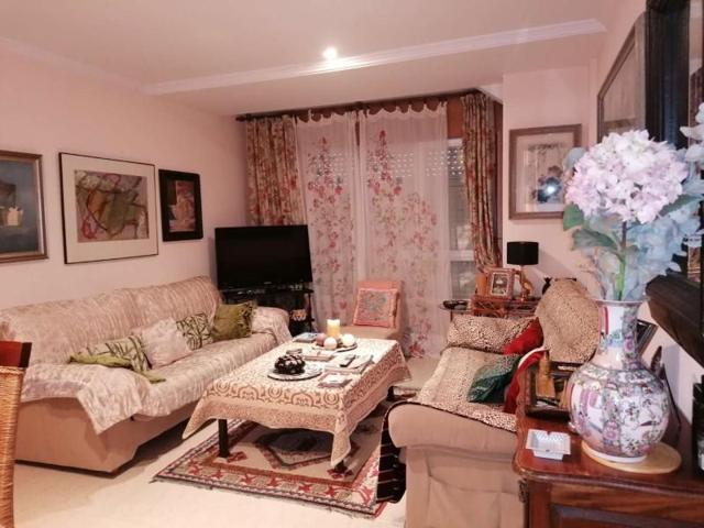 Piso en venta en Sanxenxo, Playa de Silgar photo 0