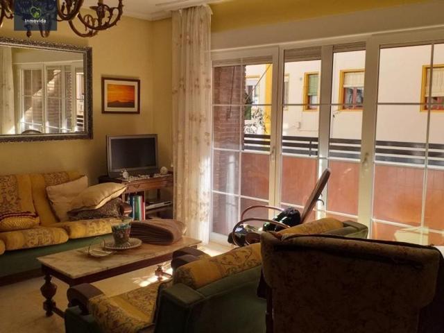 Piso en venta en Córdoba, Ciudad Jardín photo 0