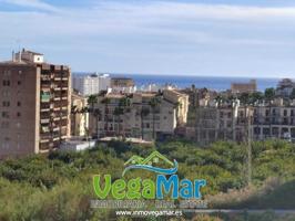 Chalet en venta en Almuñécar, Calle Jazmín, 18690 photo 0