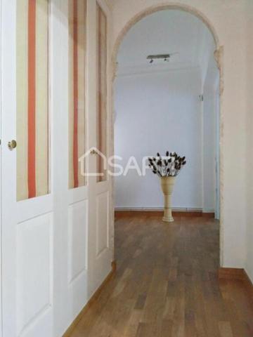 Piso en venta en Vitoria-Gasteiz photo 0