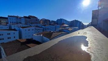 Piso en venta en Santiago de Compostela photo 0