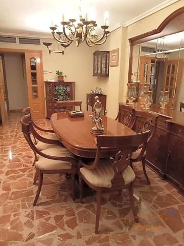 Piso en venta en Zaragoza, Actur, Actur photo 0