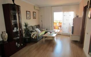 Duplex en venta en Sabadell, Ca N´Oriac photo 0