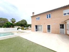 Casa en venta en Sagunto photo 0