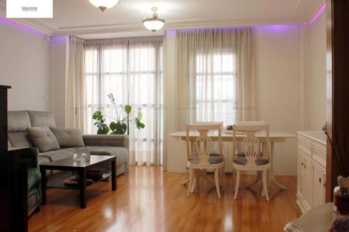 Piso en venta en Albacete, Industria photo 0