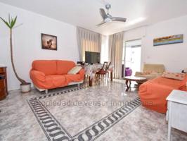 Piso en venta en Águilas photo 0