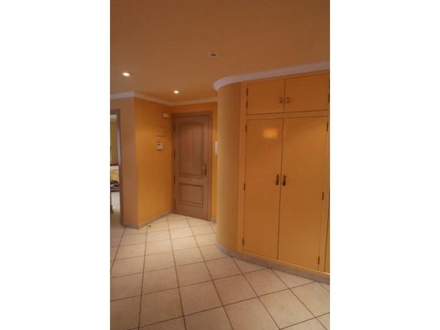 Edificio en venta en Ibi photo 0