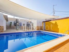 Bungalow en venta en Los Montesinos photo 0