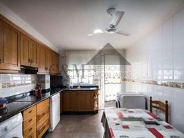 Bungalow en venta en Ontinyent photo 0