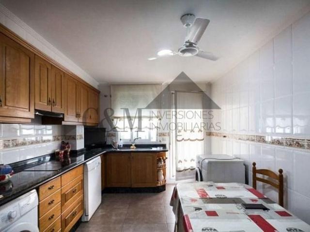 Bungalow en venta en Ontinyent photo 0