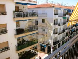 Piso en venta en Altea, Centro photo 0