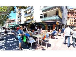 Local comercial en venta en Benidorm photo 0