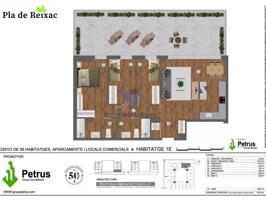 Planta baja en venta en Montcada i Reixac photo 0