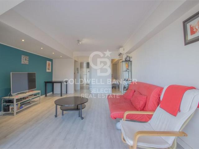 Apartamento en venta en Llucmajor photo 0