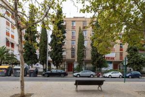 Piso en venta en Granada, Camino bajo de huetor photo 0