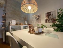 Piso en venta en Sant Vicenç dels Horts photo 0