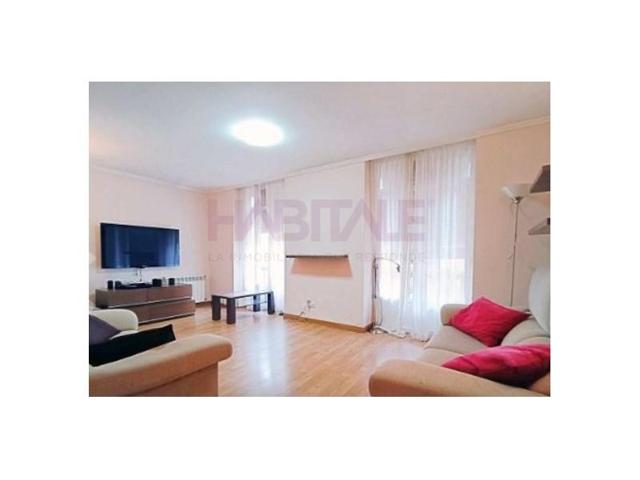 Piso en venta en Valencia, El Carme photo 0