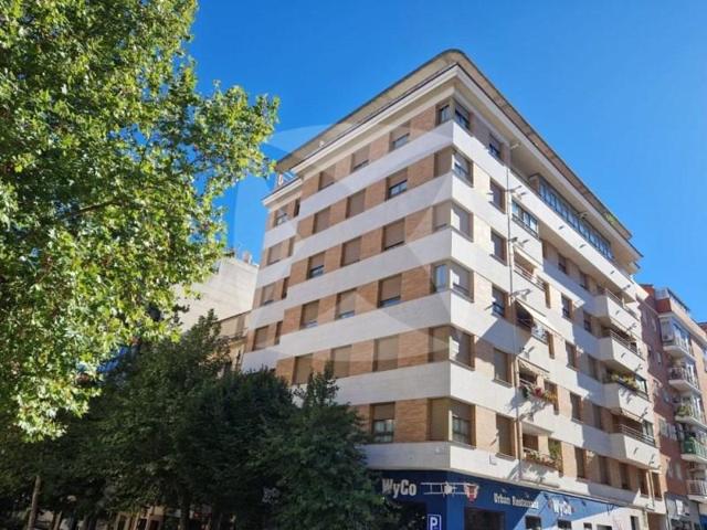 Duplex en venta en Cáceres photo 0