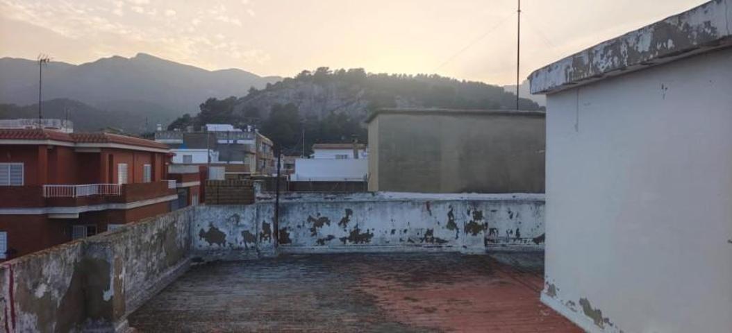 Piso en venta en Favara, Carrer Rei en Jaume, 46614 photo 0