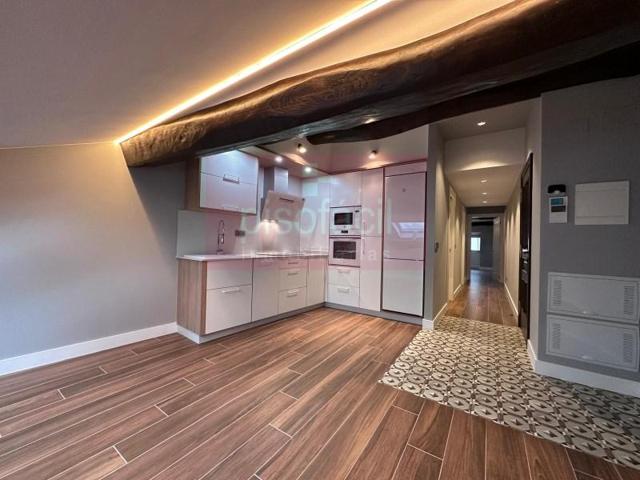 Apartamento en venta en Lugo photo 0