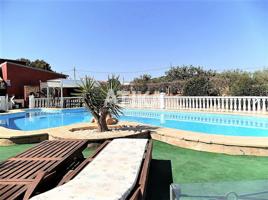 Chalet en venta en Ontinyent, Ontinyent photo 0