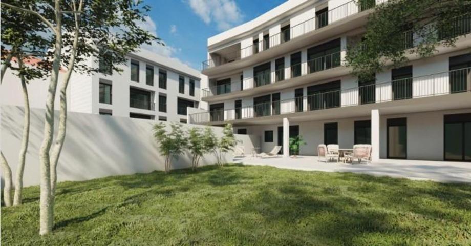 Planta baja en venta en Terrassa, Torrent d en Pere Parres photo 0