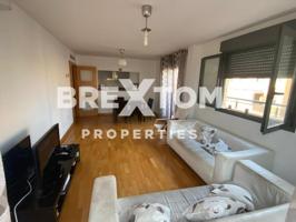 Aticos en venta en Murcia, Guadalupe photo 0