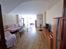 Piso en venta en Valencia, El Cabanyal - El Canyamelar photo 0