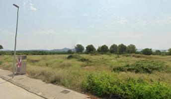 Terreno en venta en San Juan de Énova, Sant Joanet photo 0