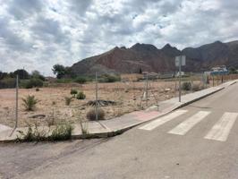 Terreno en venta en Cox, Paraje Los Jaboneros photo 0