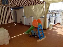 Casa en venta en Córdoba, San Agustin photo 0