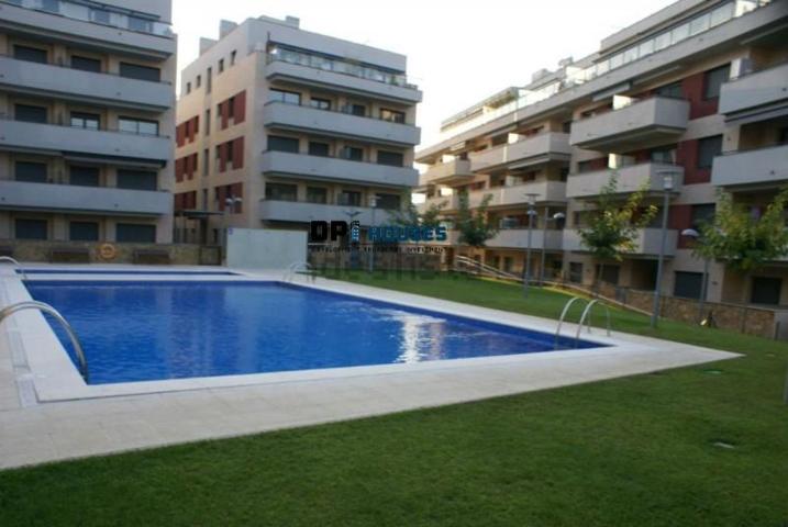 Apartamento en venta en Lloret de Mar photo 0