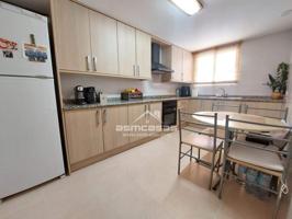 Piso en venta en Benicàssim, Pueblo photo 0